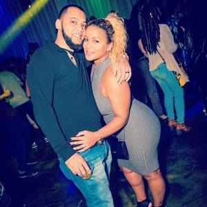 Meet your Posher, Anna n nick